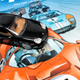 Illustration for article titled Teutonic Tuesday: Der ungeliebte Porscheem/em